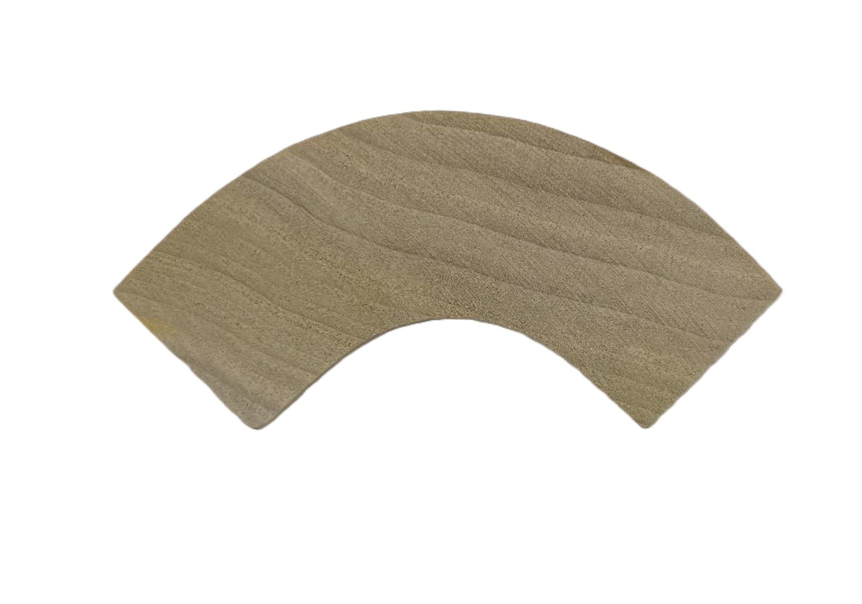 25514 Corner-Round-and-Edge