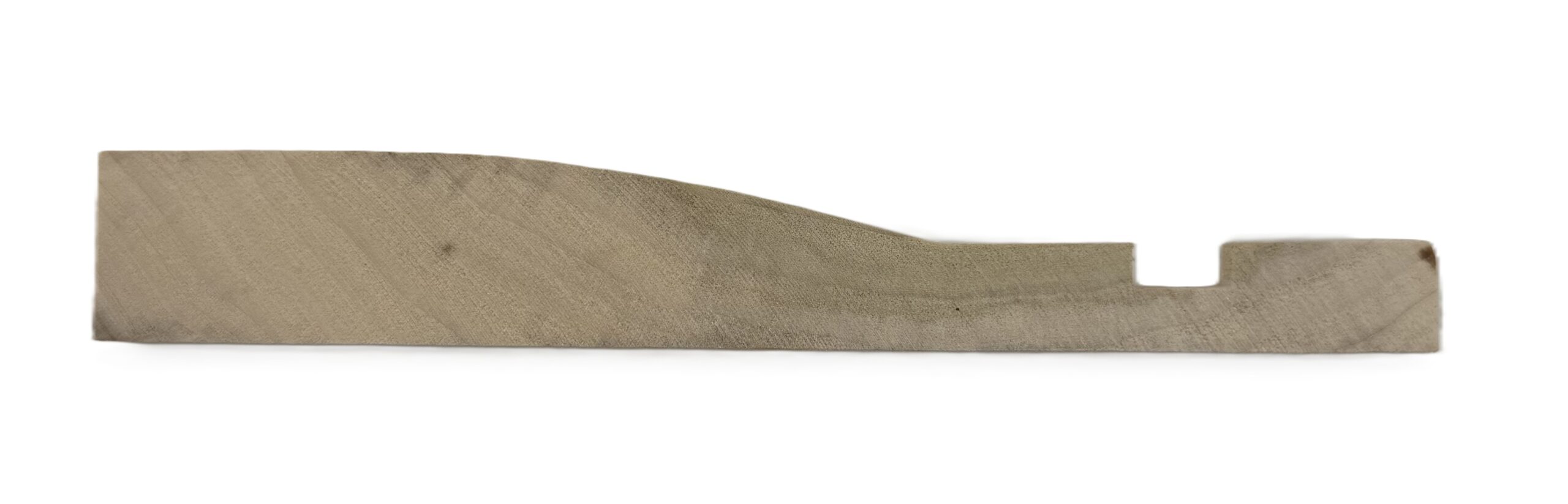 25601 Baseboard