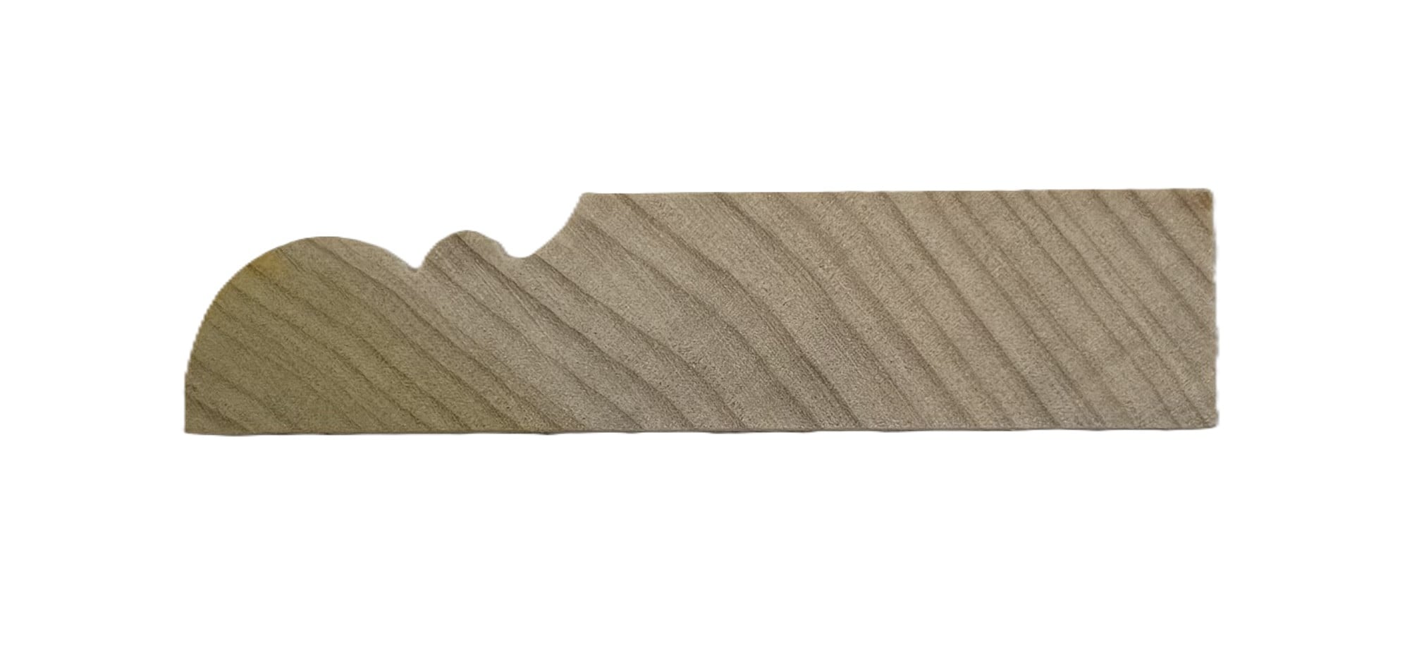 25602 Baseboard