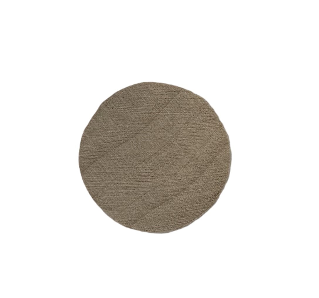 25606 Corner-Round-and-Edge