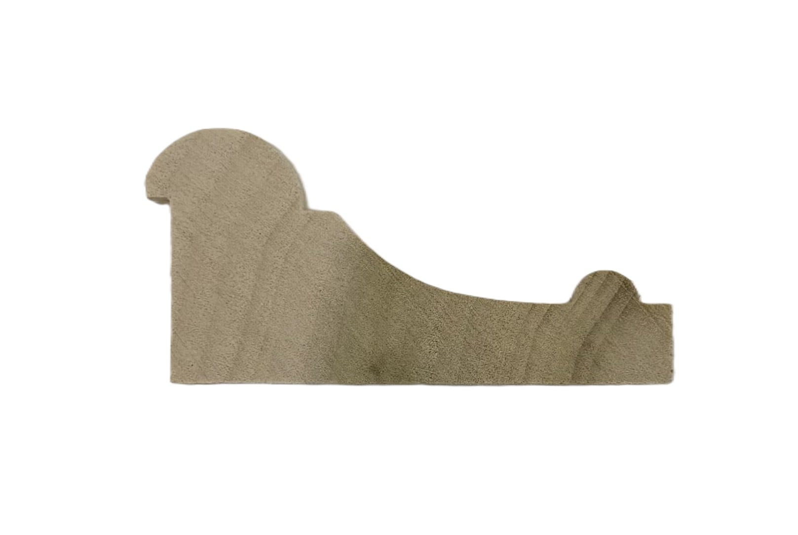 25609 Panel Moulding
