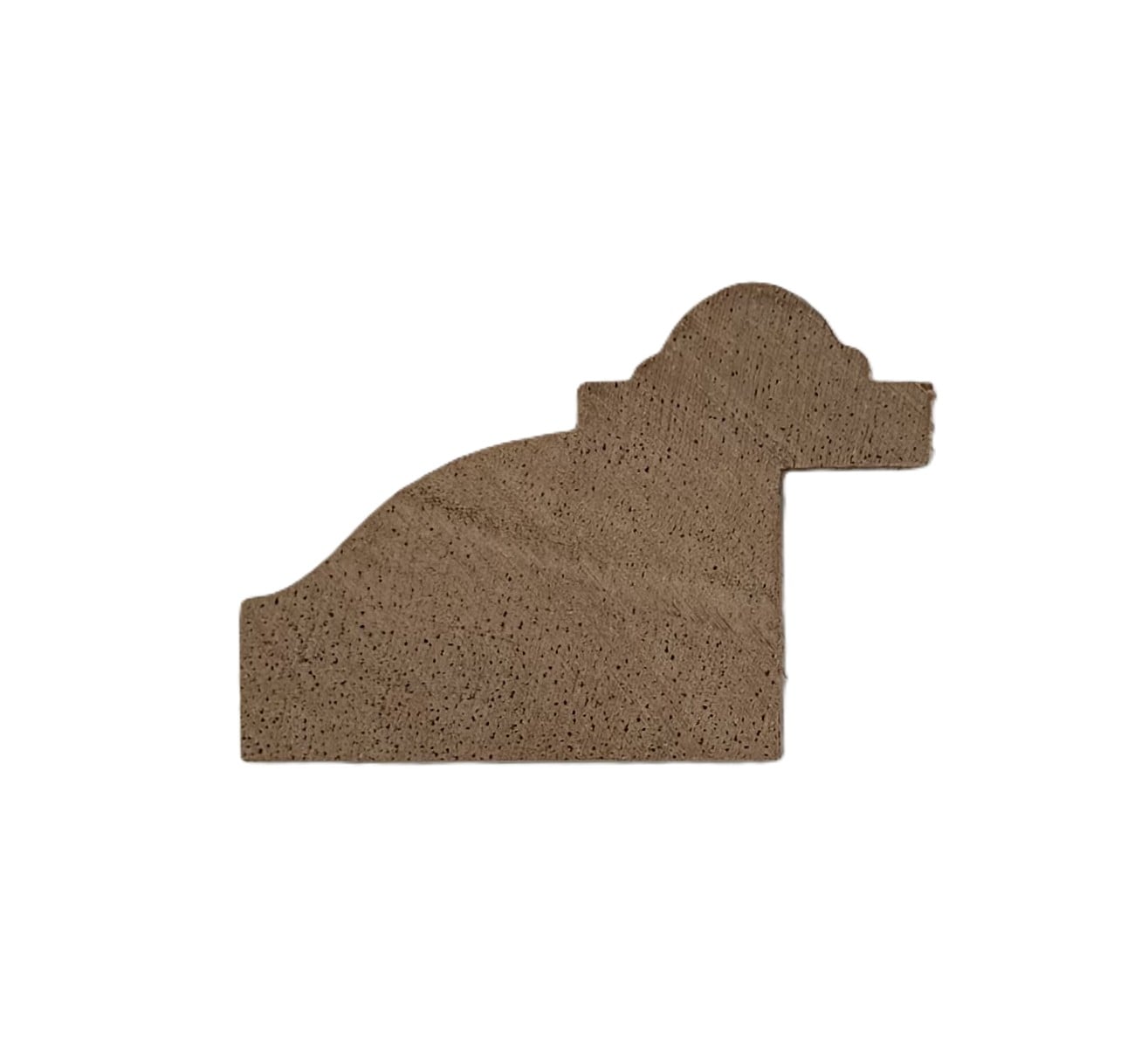 25610 Panel Moulding