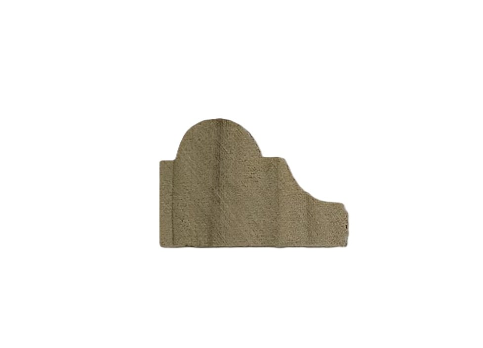25611 Door Moulding