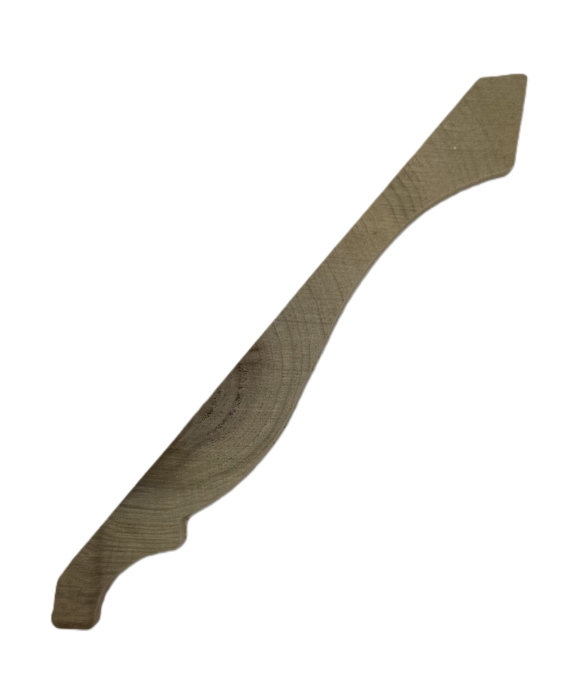 25612 Crown Moulding