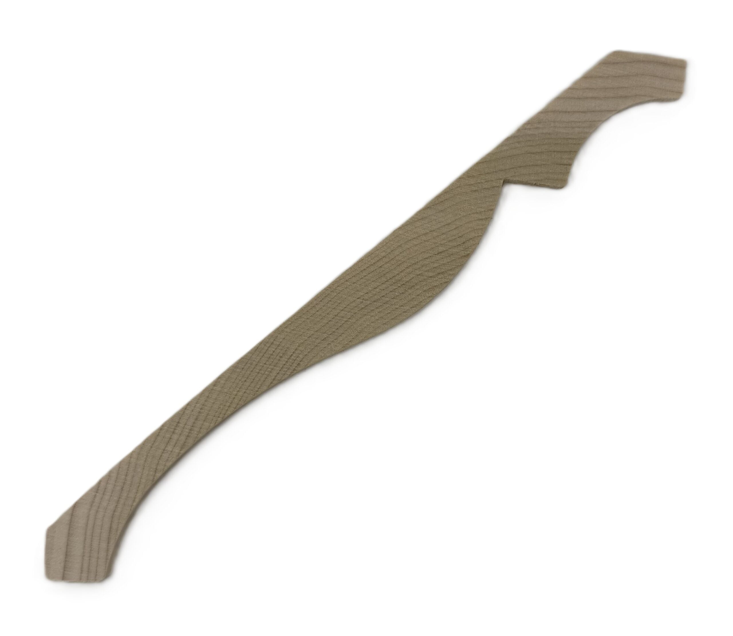 25613 Crown Moulding