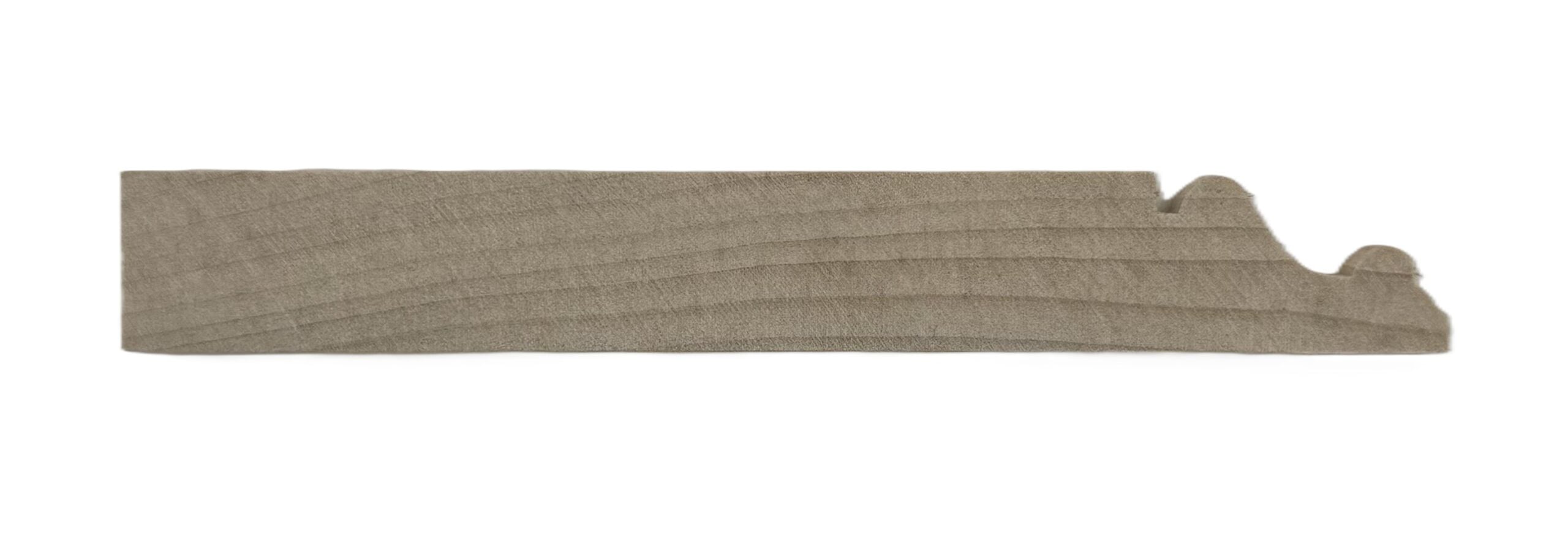 25701 Baseboard
