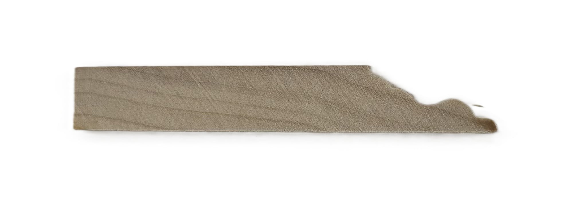 25702 Baseboard