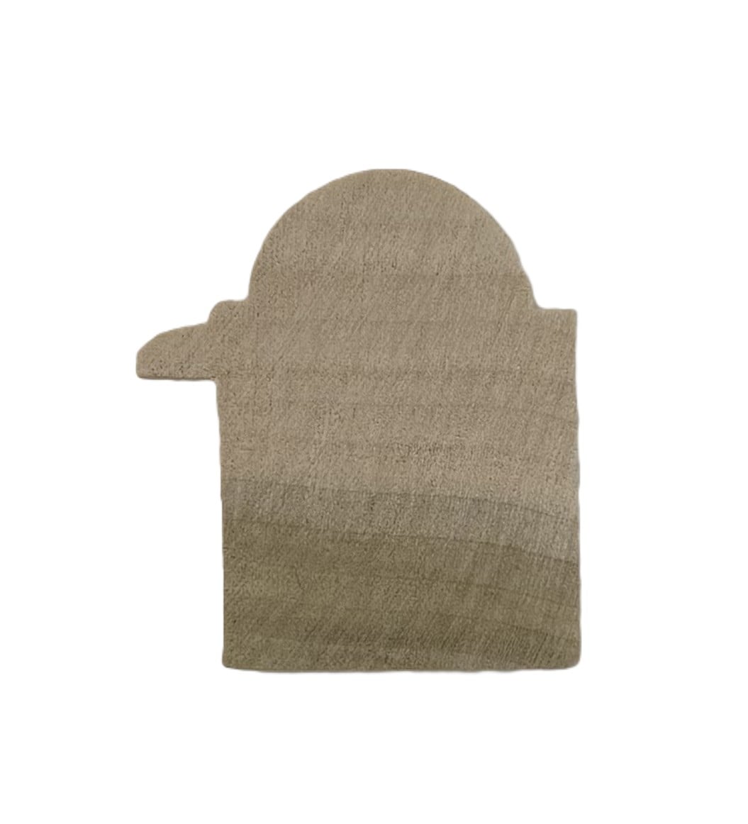 25706 Panel Moulding