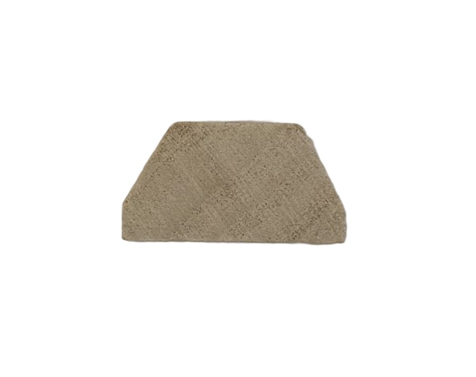 25708 Misc Moulding