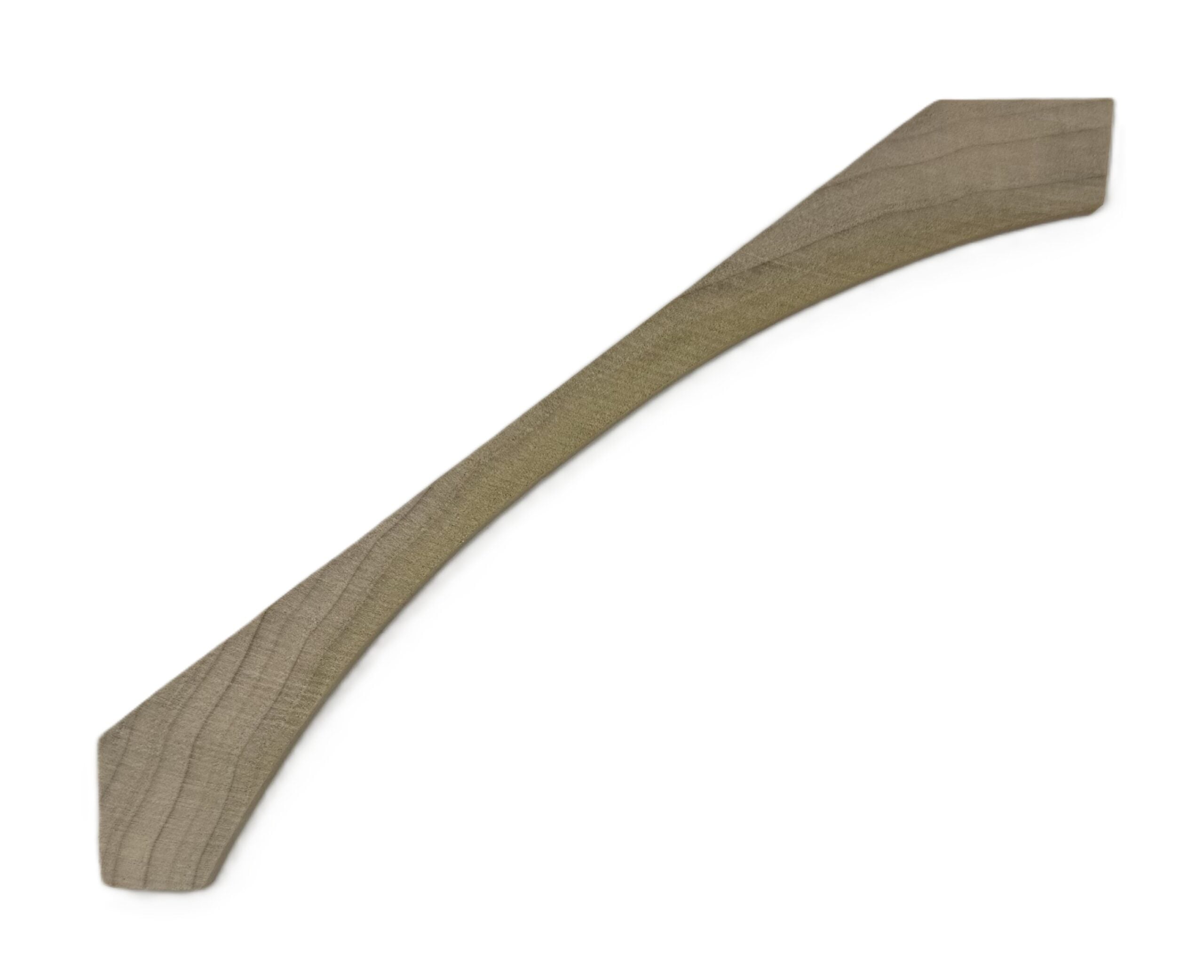 25711 Cove and Bed Moulding