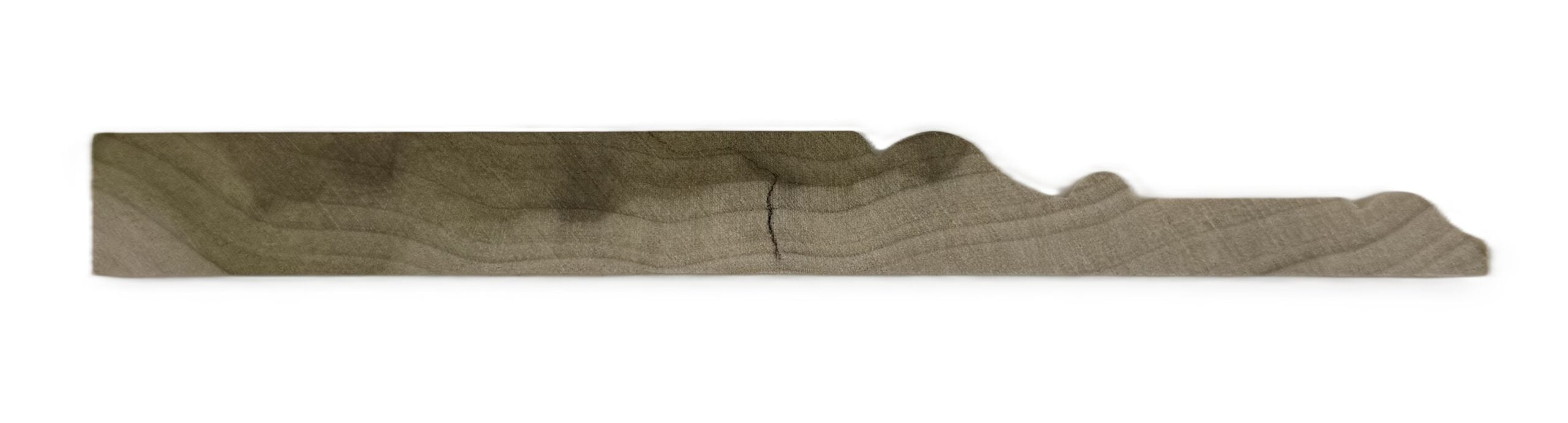 25801 Baseboard