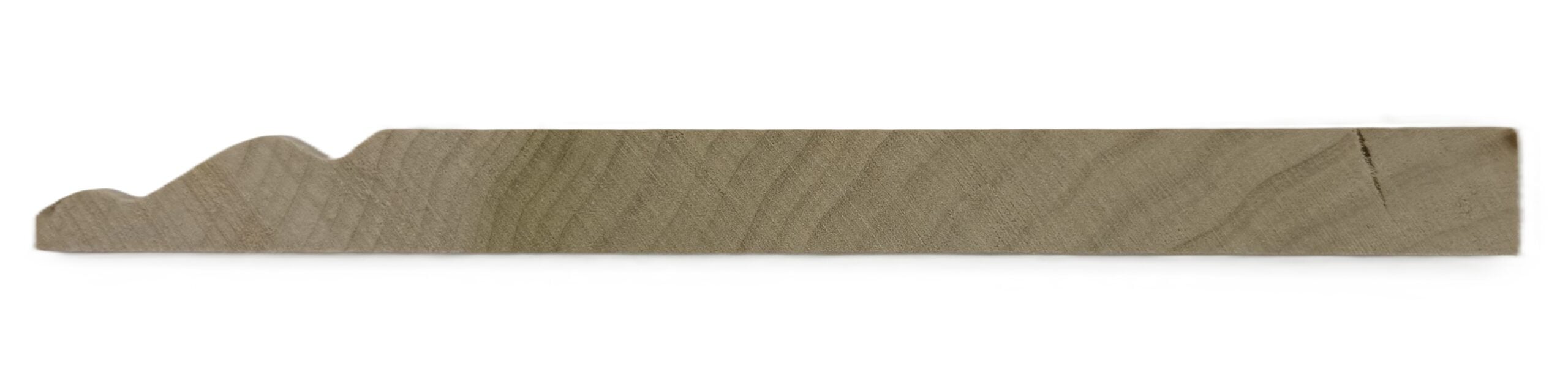 25802 Baseboard