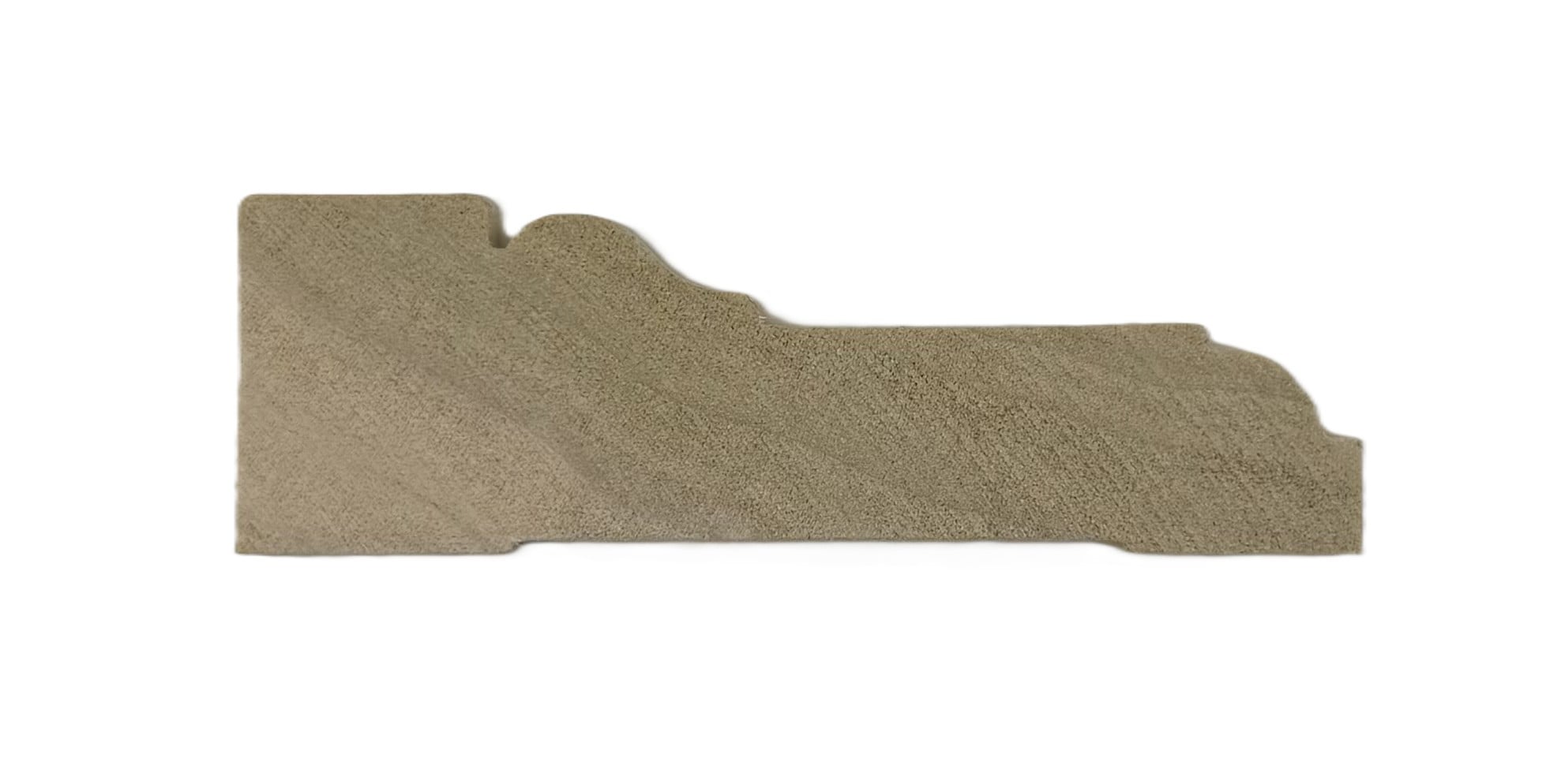 25806 Casing