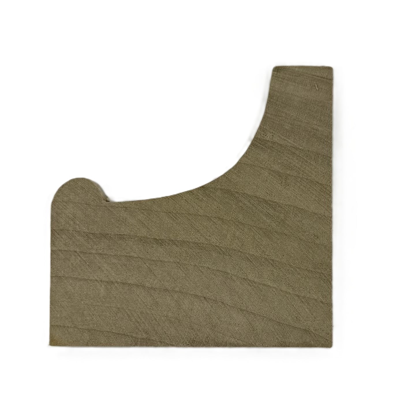 25808 Crown Moulding