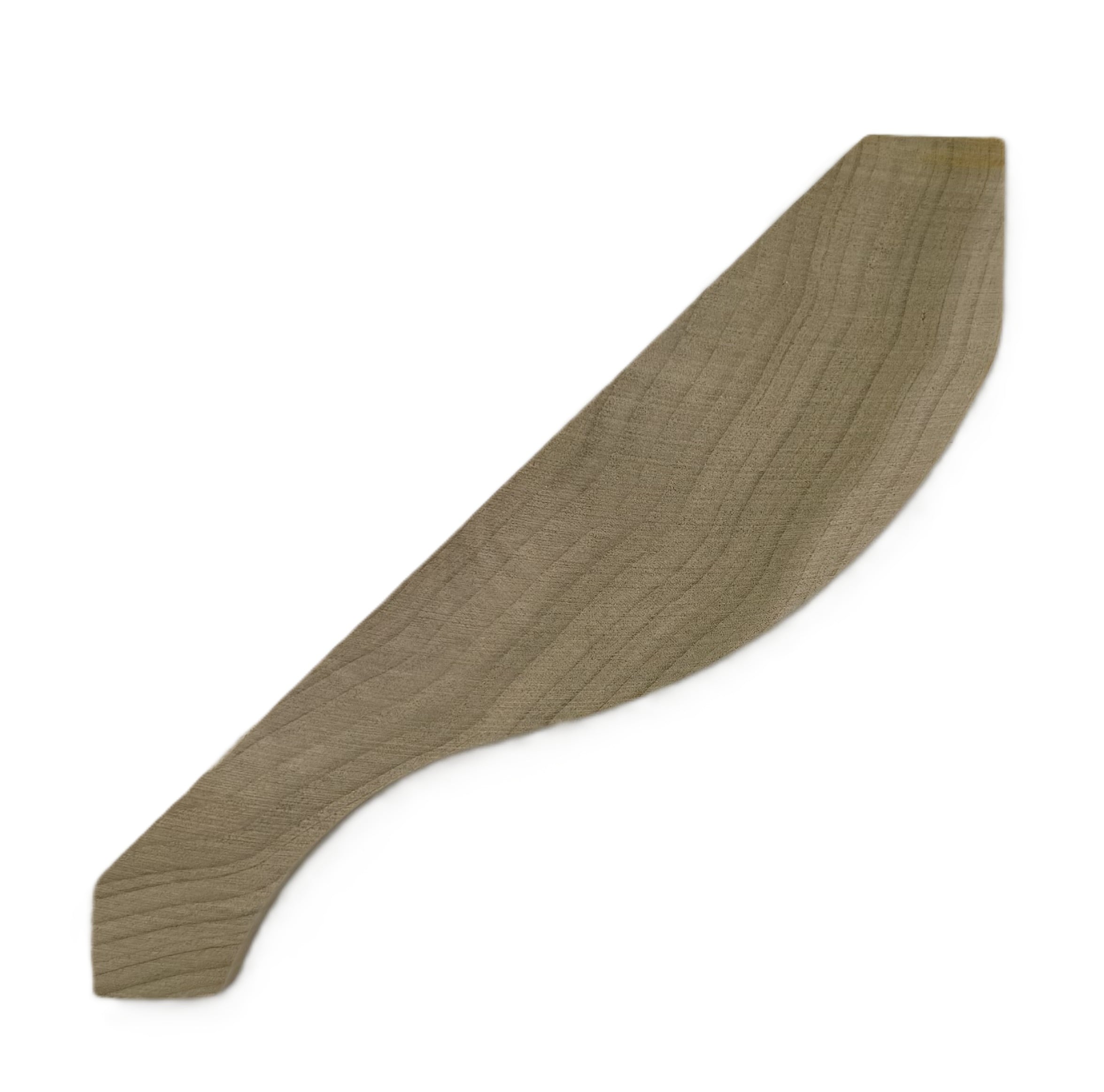 25809 Crown Moulding