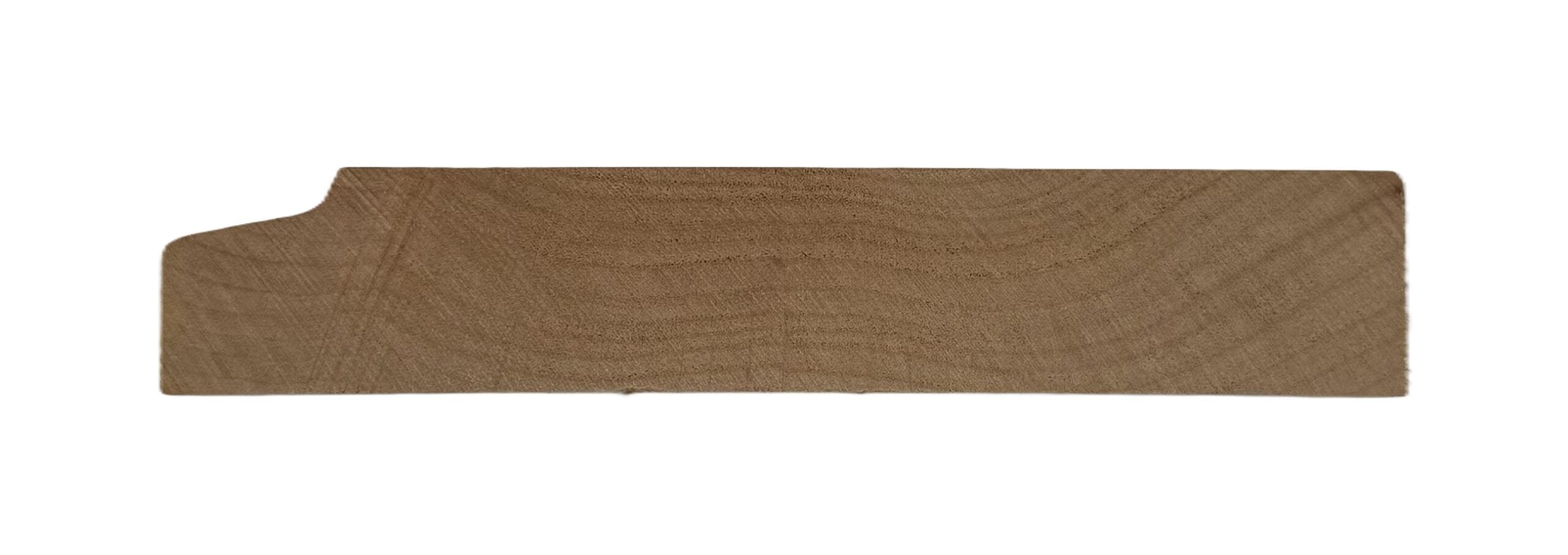 25901 Baseboard