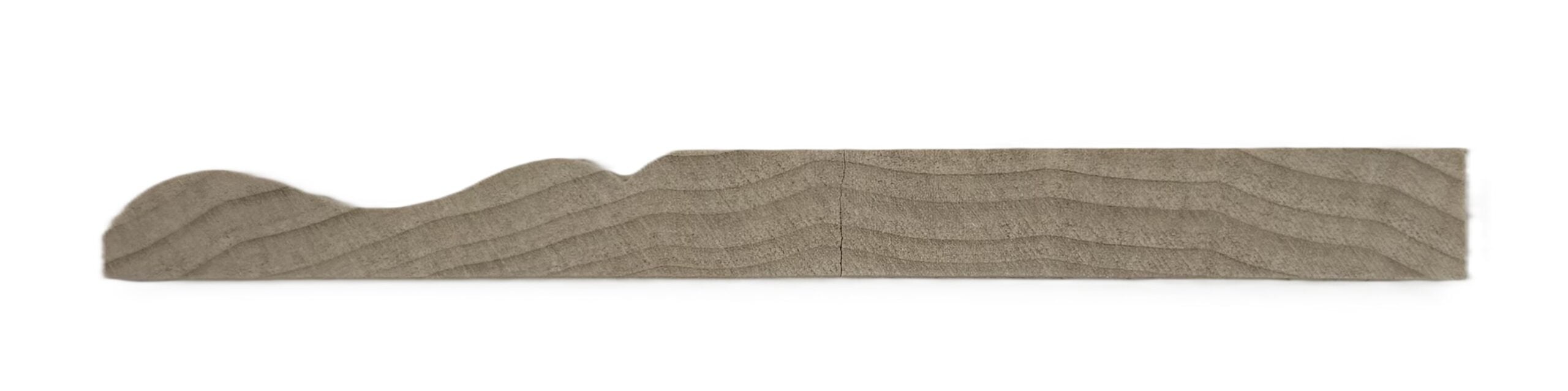25902 Baseboard