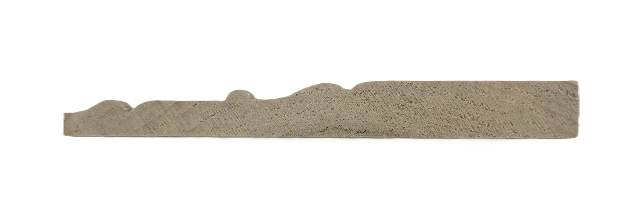 25903 Baseboard