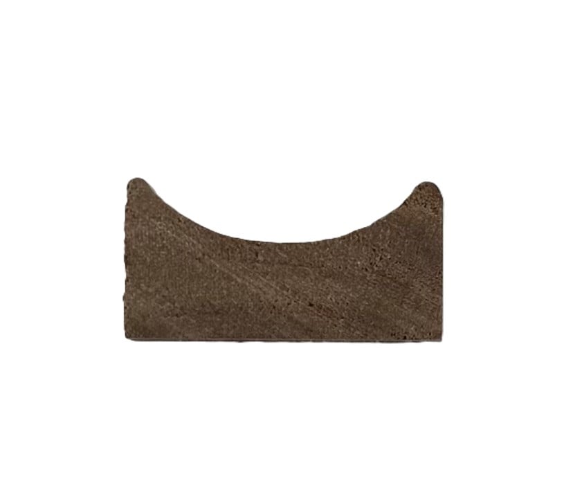 25905 Misc Moulding