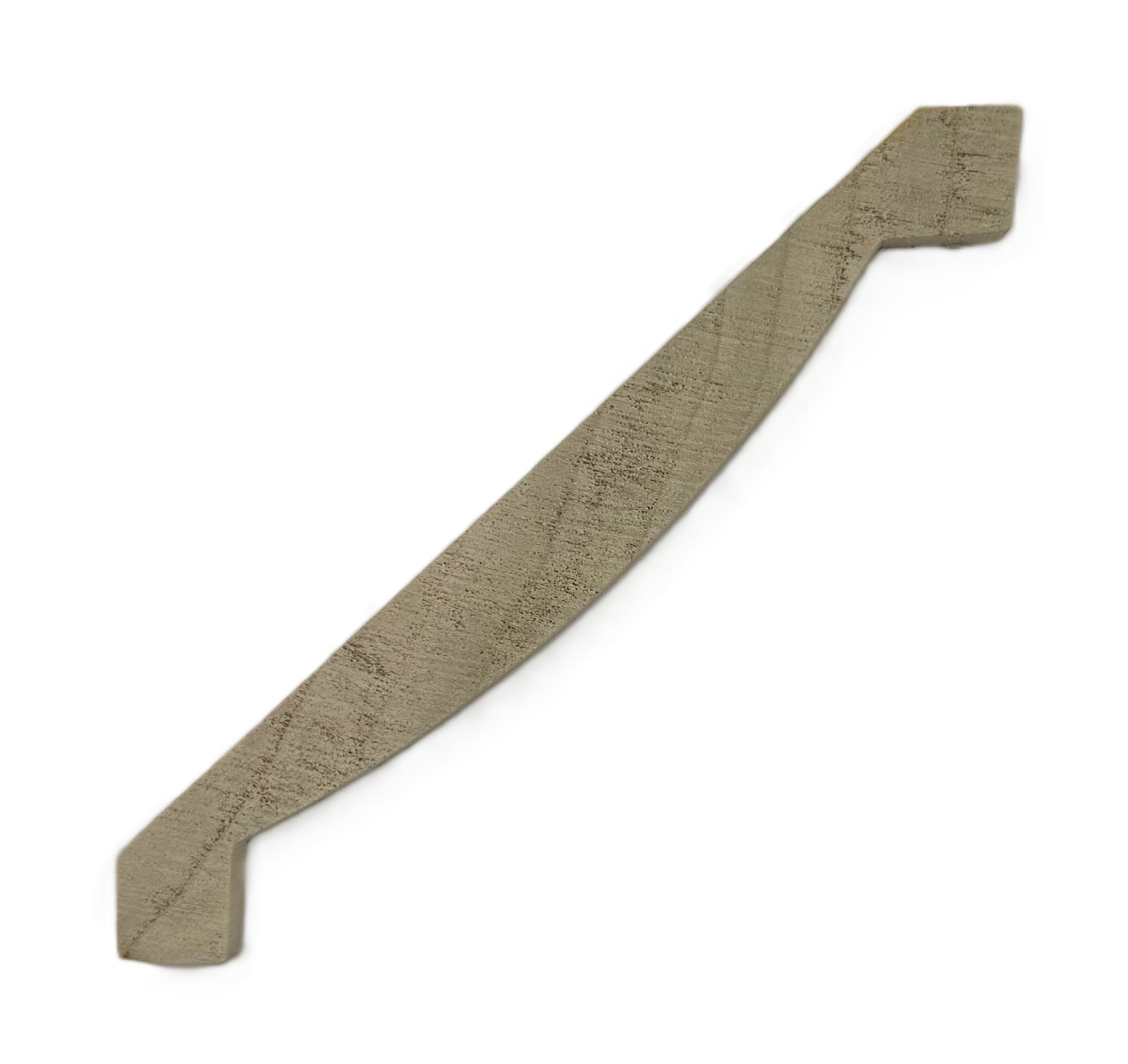 25910 Crown Moulding