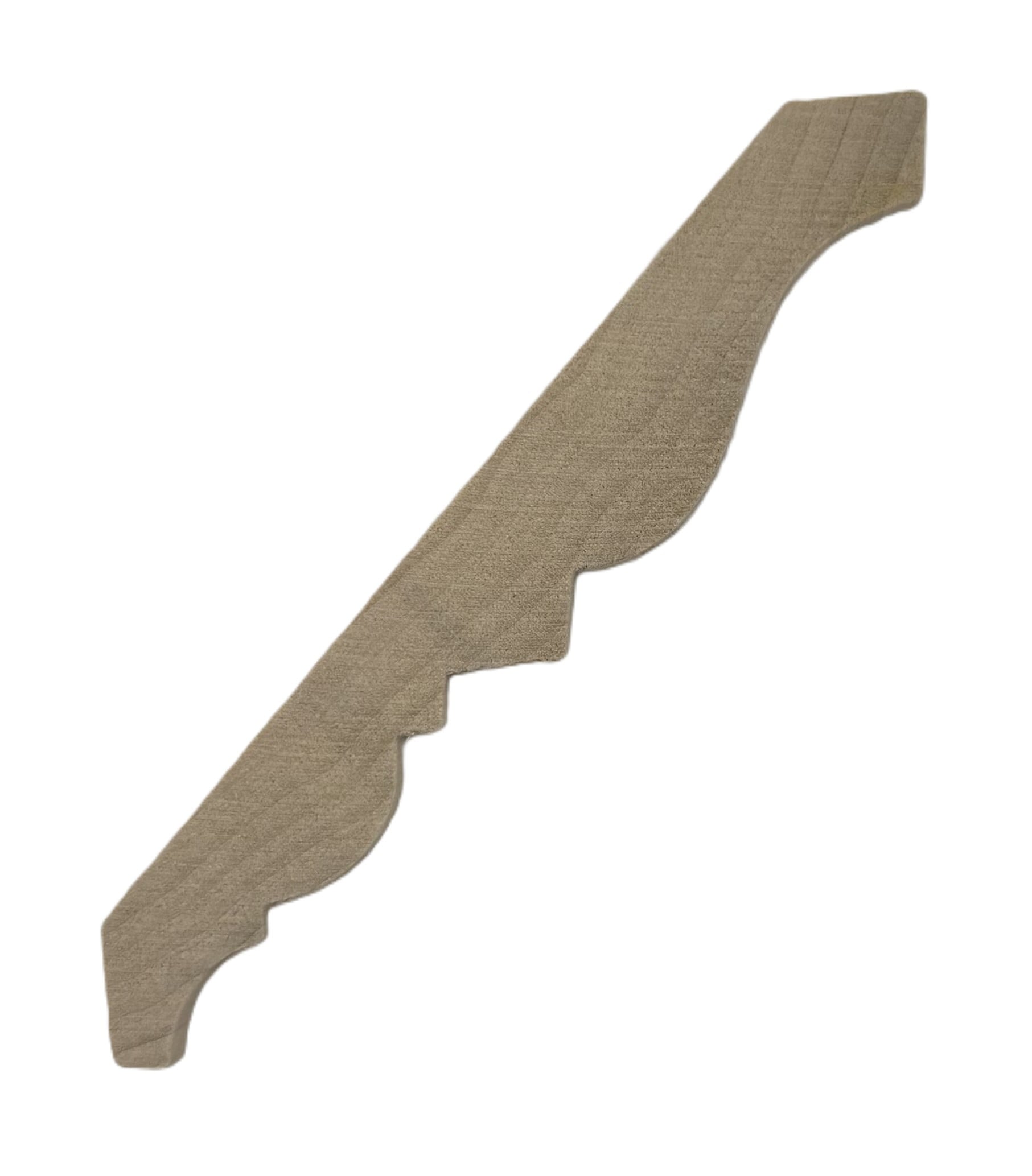 25911 Crown Moulding
