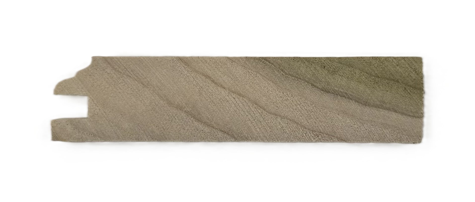 26002 Cabinet Moulding