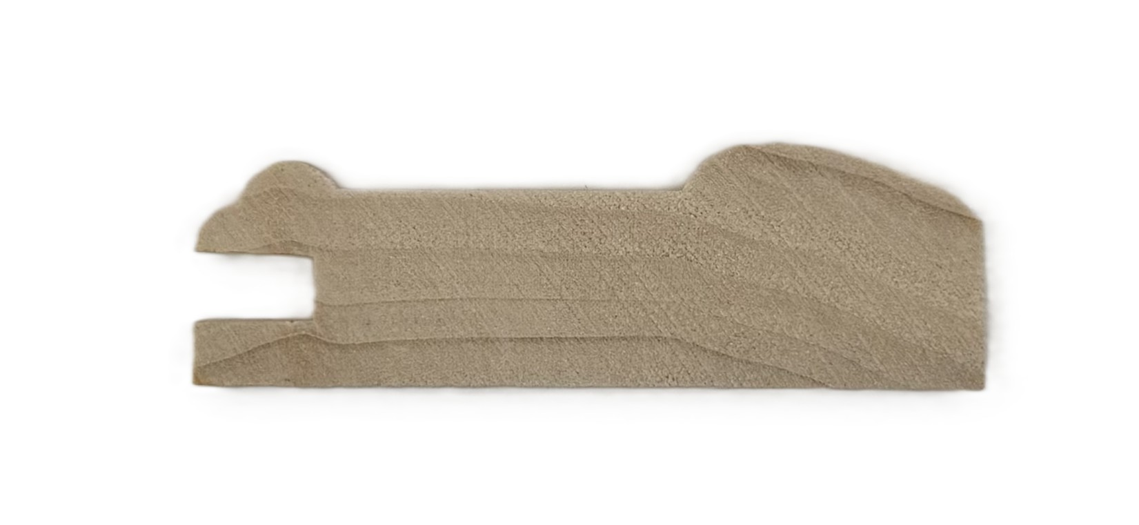 26003 Cabinet Moulding