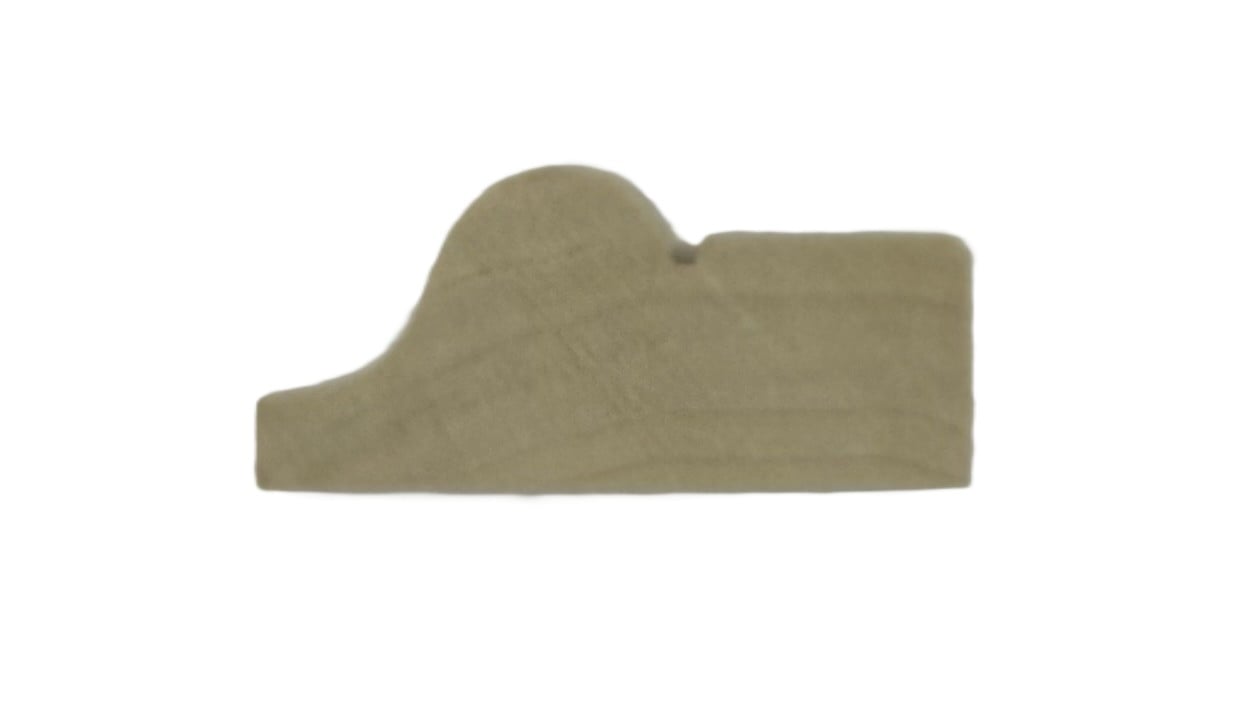 26008 Crown Moulding