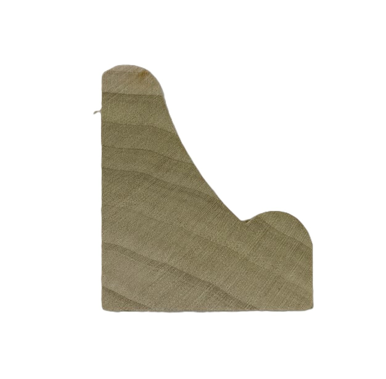 26009 Misc Moulding