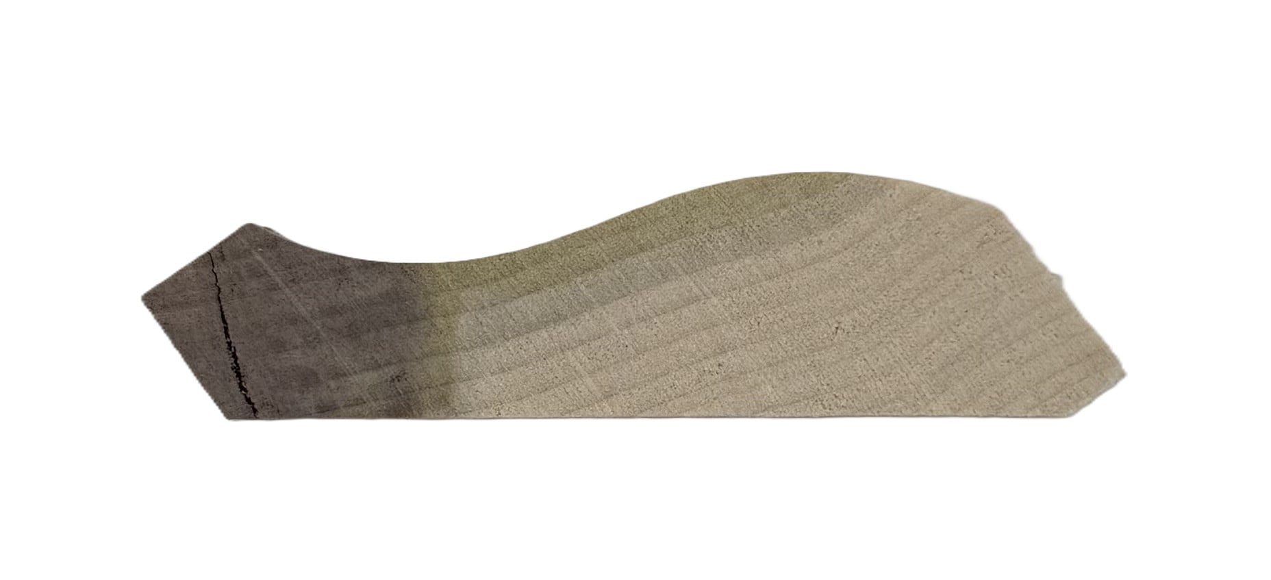 26010 Crown Moulding