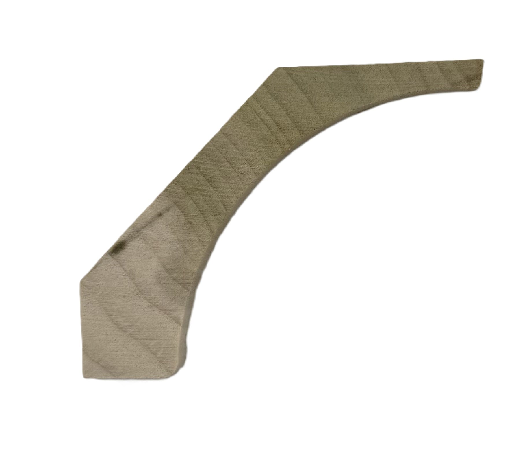 26011 Cove and Bed Moulding