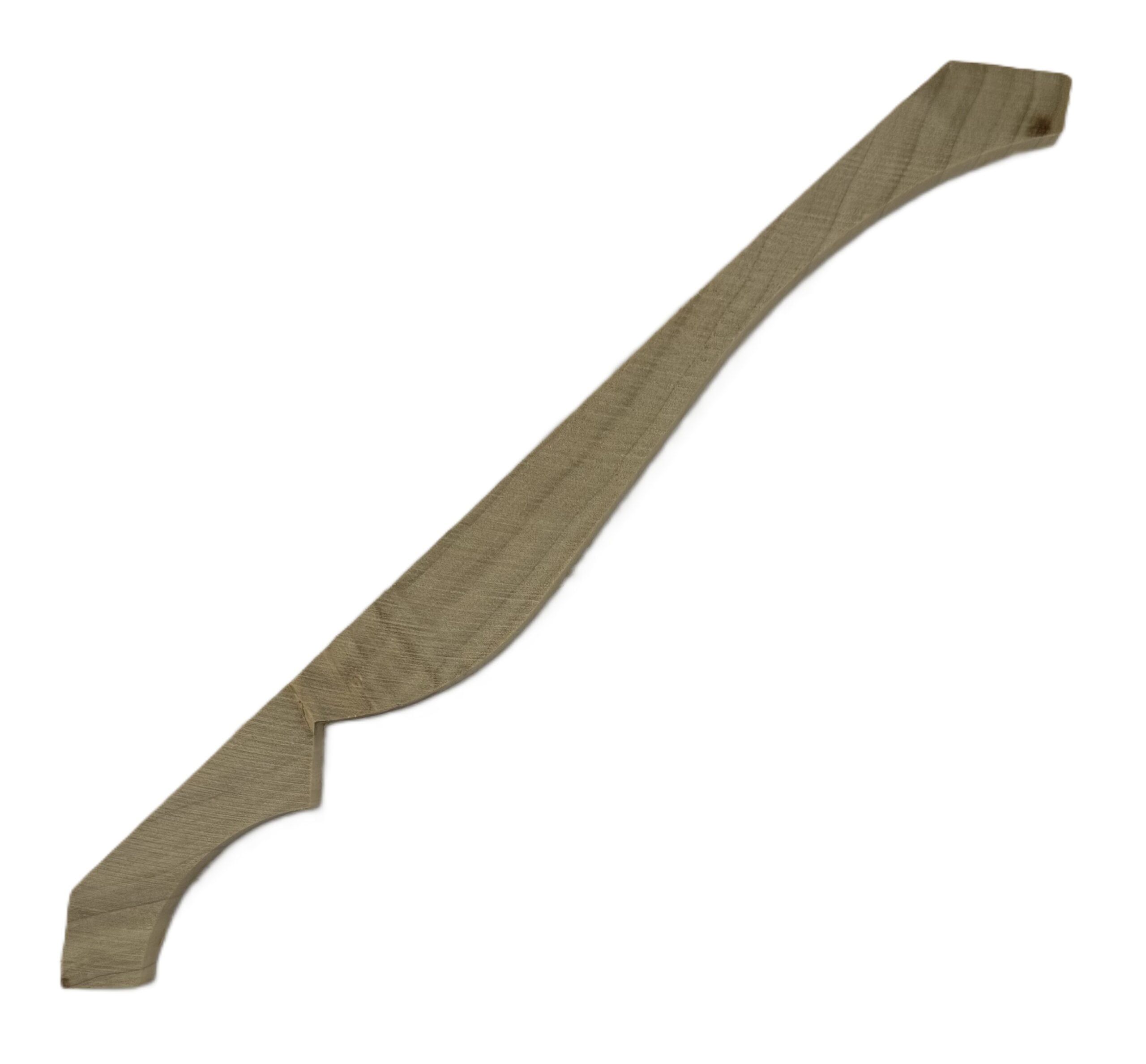 26012 Crown Moulding