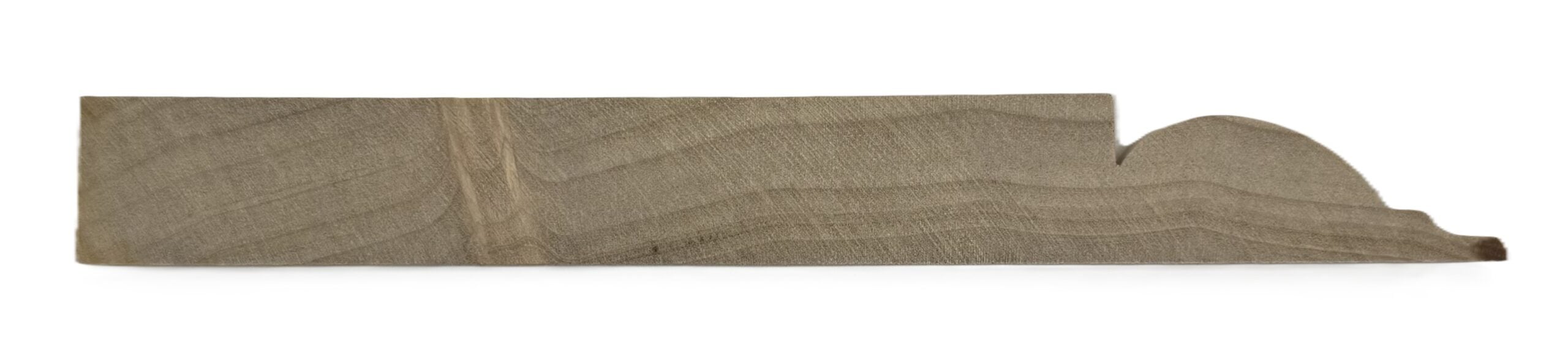 26101 Baseboard