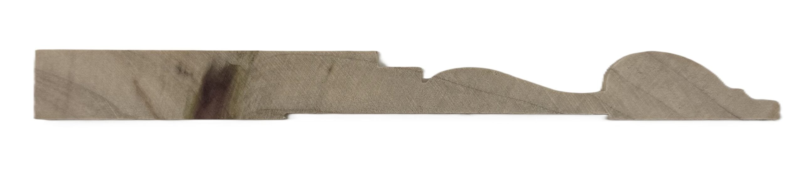 26102 Baseboard