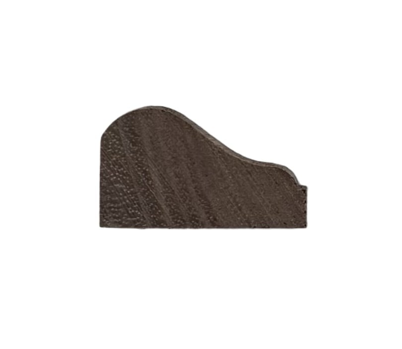 26106 Door Moulding