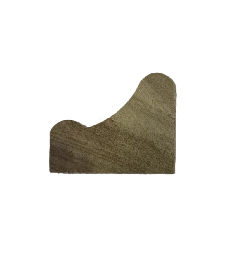 26107 Door Moulding
