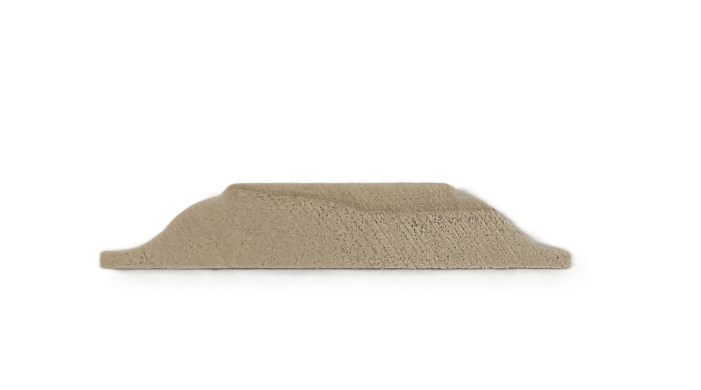 26109 Door Moulding