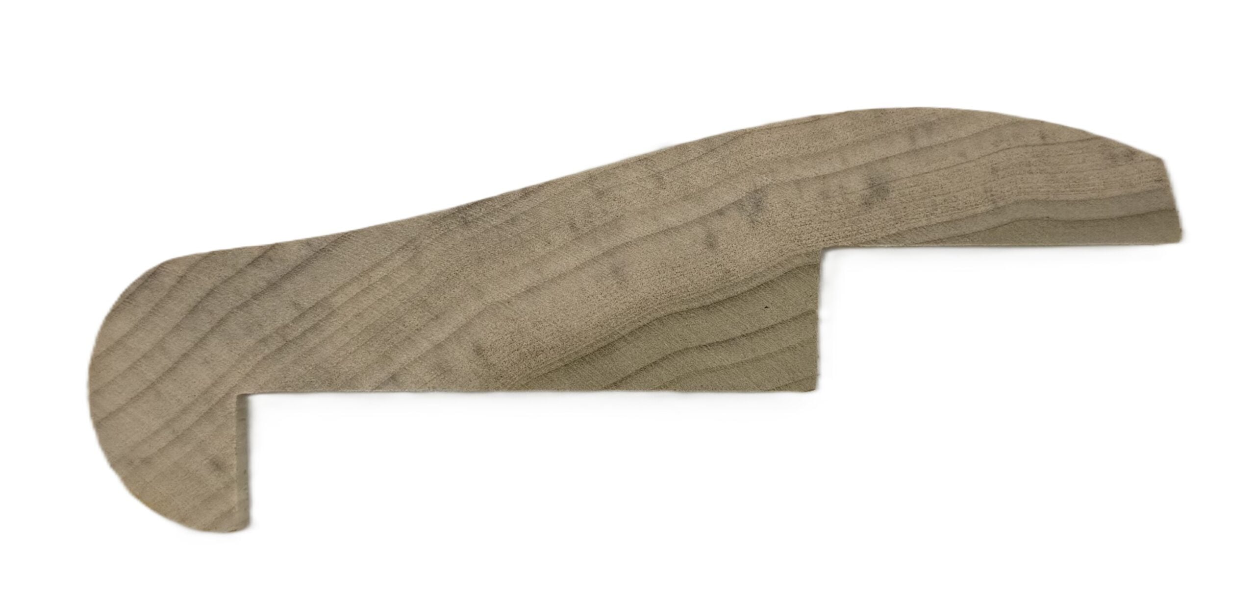 26110 Misc Moulding