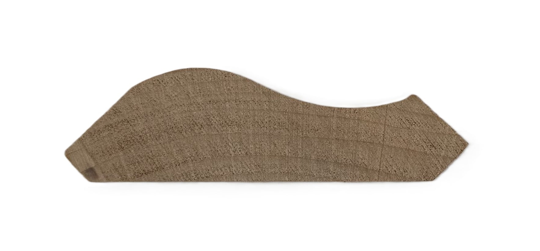 26111 Crown Moulding