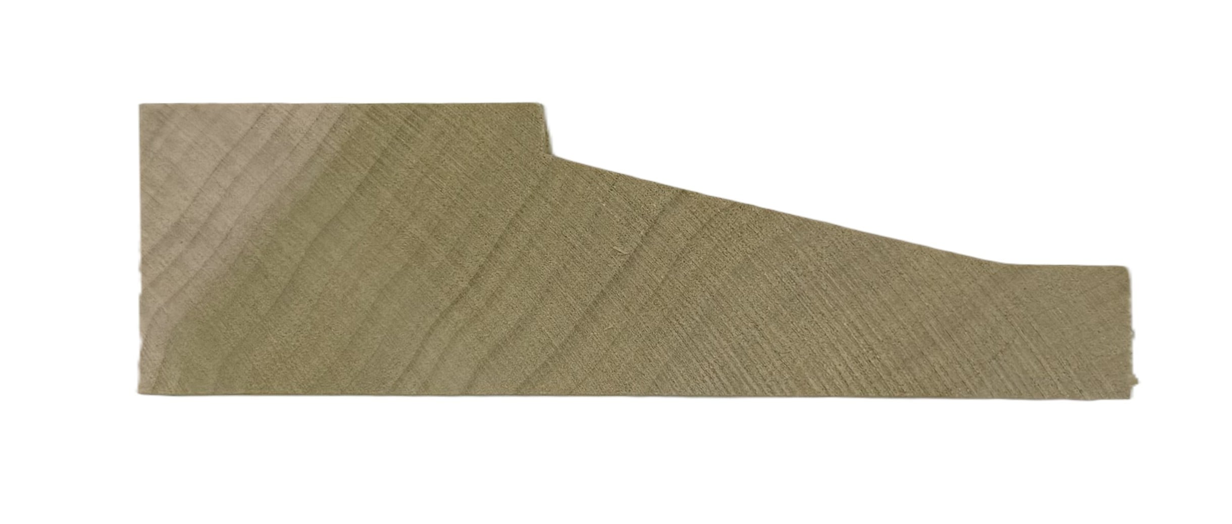 26201 Baseboard