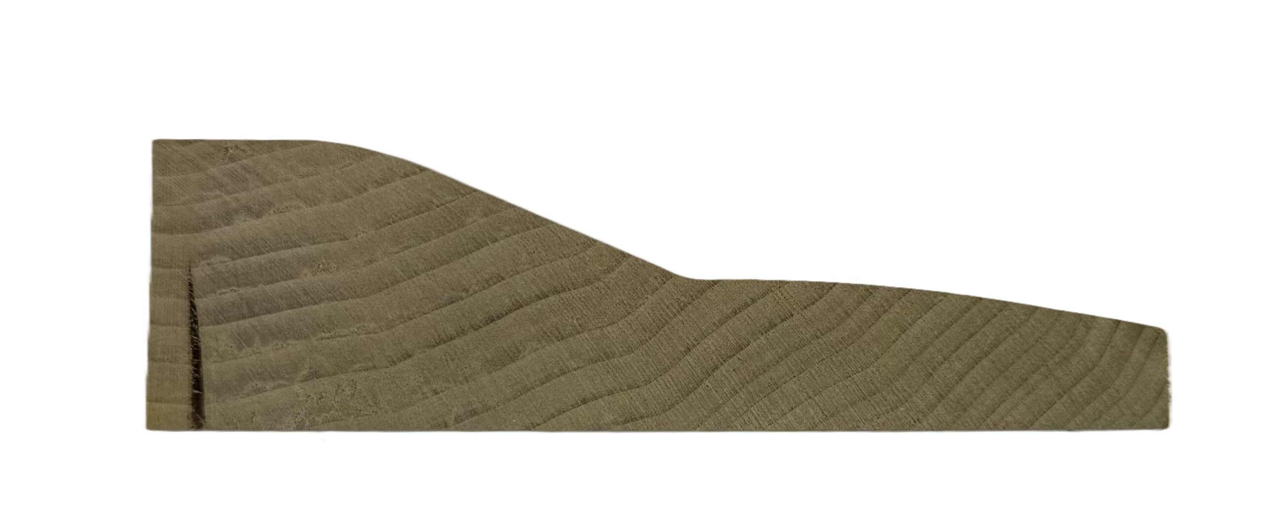 26202 Baseboard