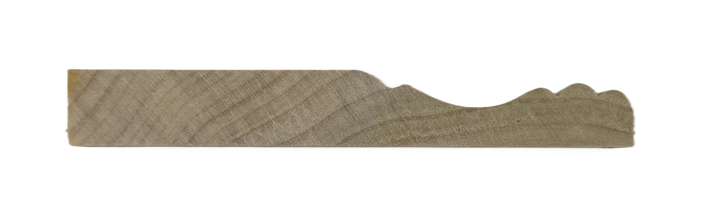 26203 Baseboard
