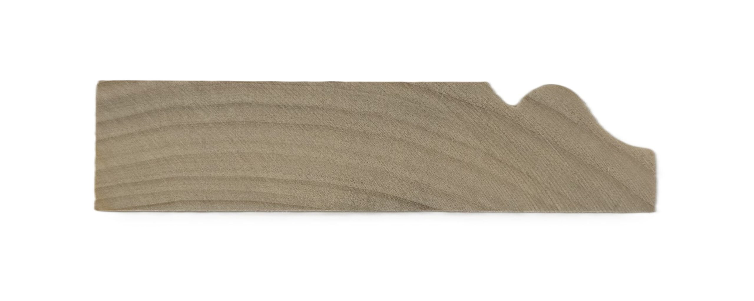 26204 Baseboard