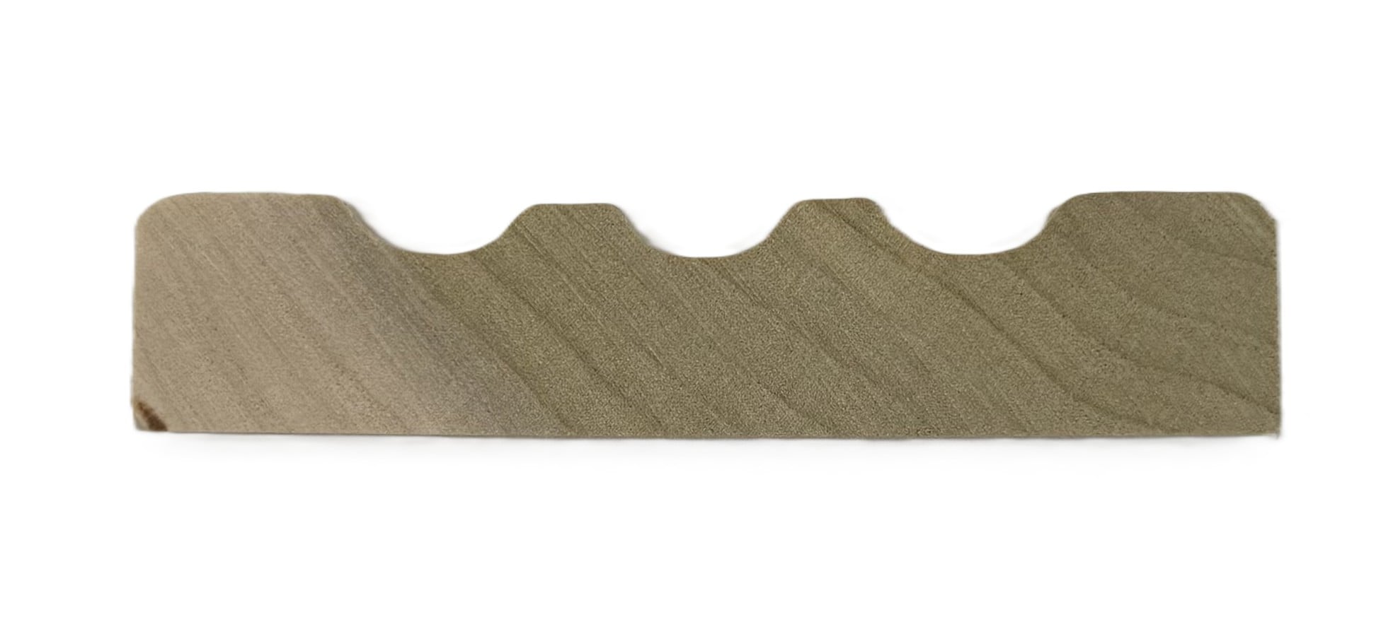 26206 Corner-Round-and-Edge