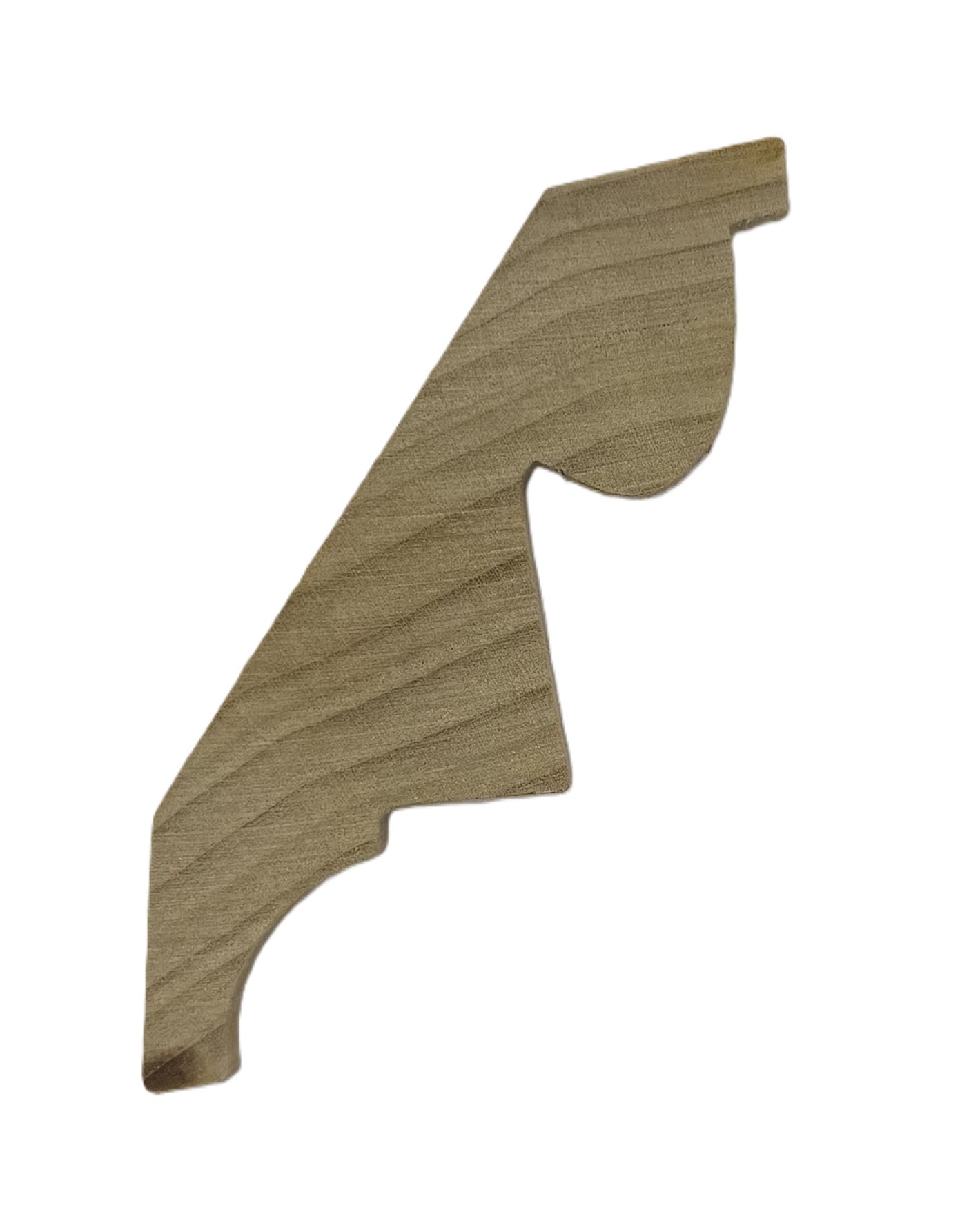26210 Crown Moulding