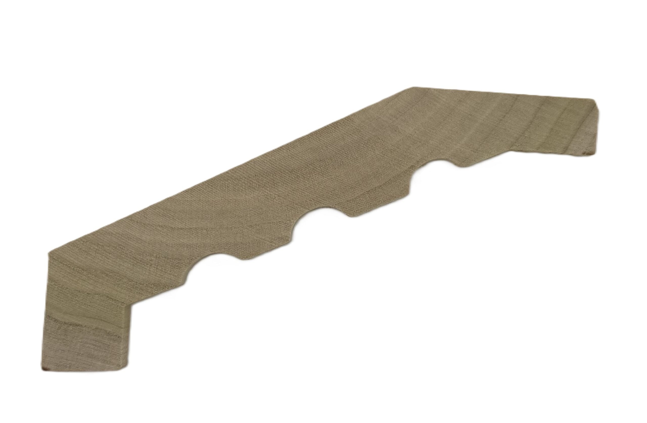 26211 Crown Moulding
