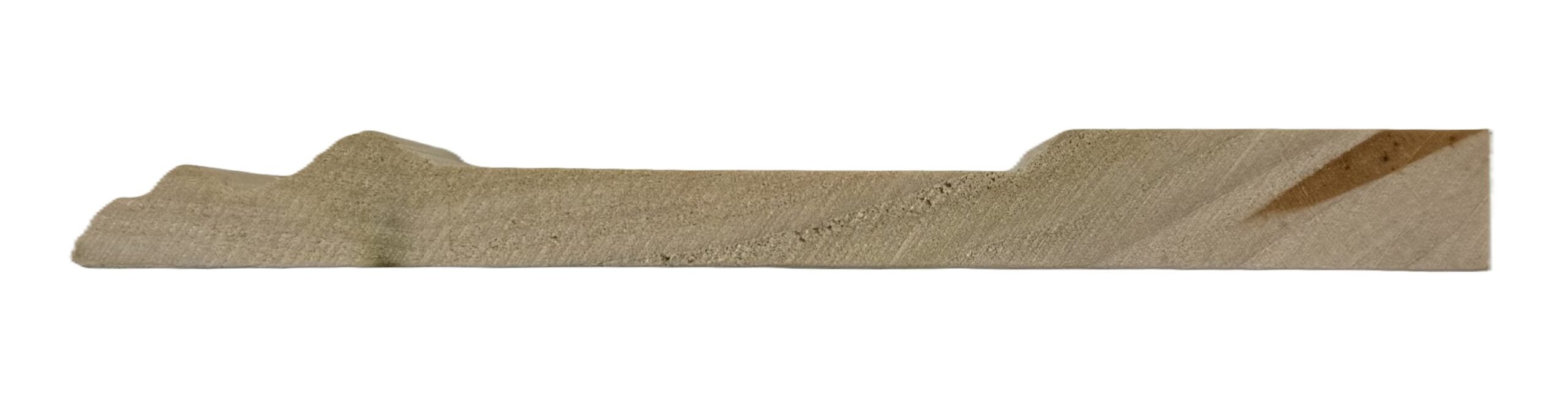 26301 Baseboard