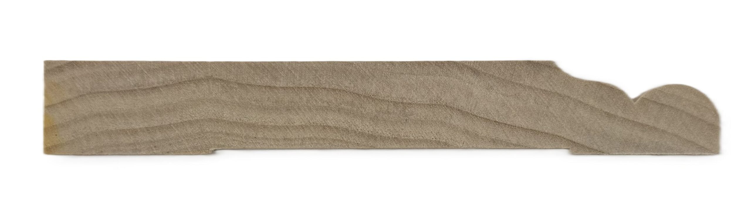 26302 Baseboard