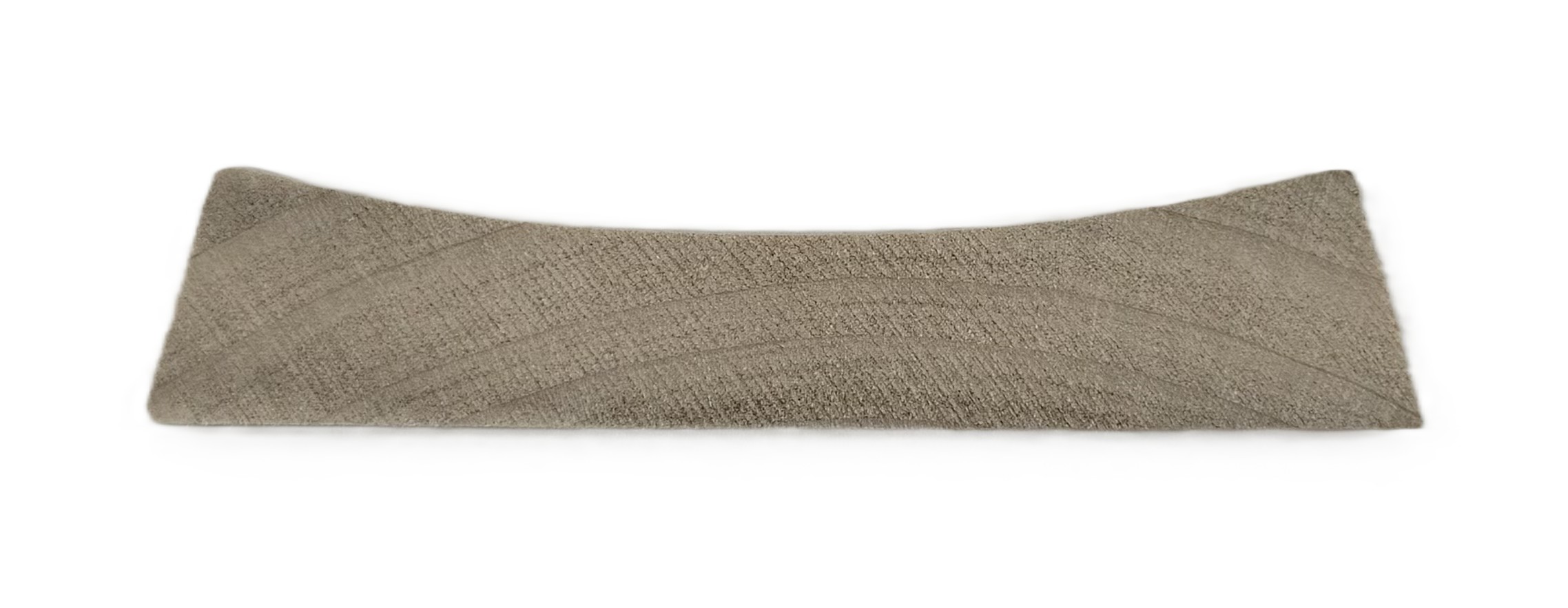 26307 Crown Moulding