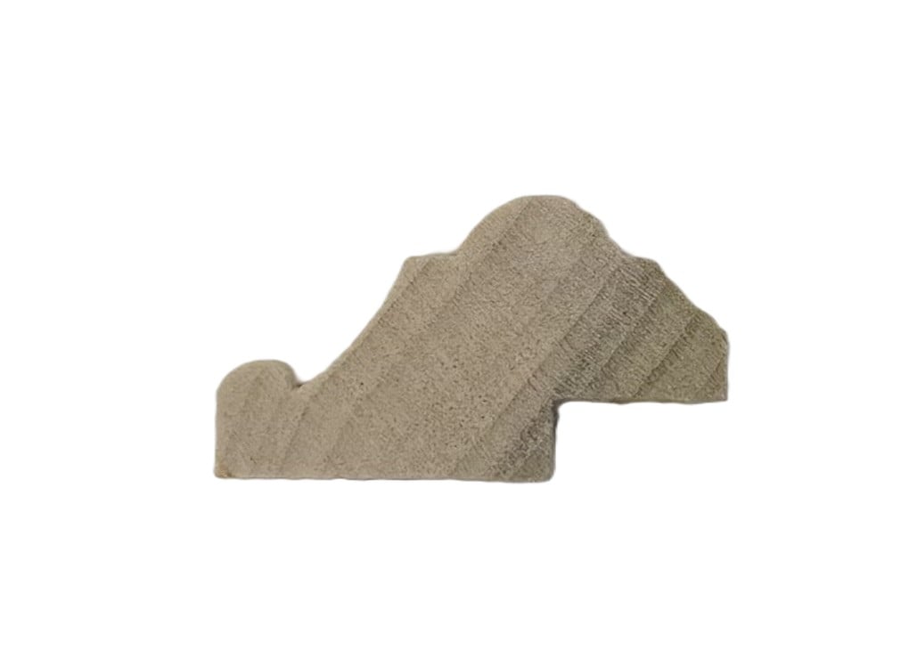 26309 Panel Moulding
